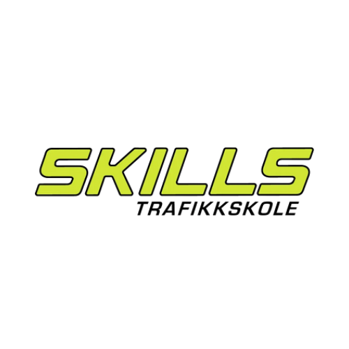 skills favicon(1)