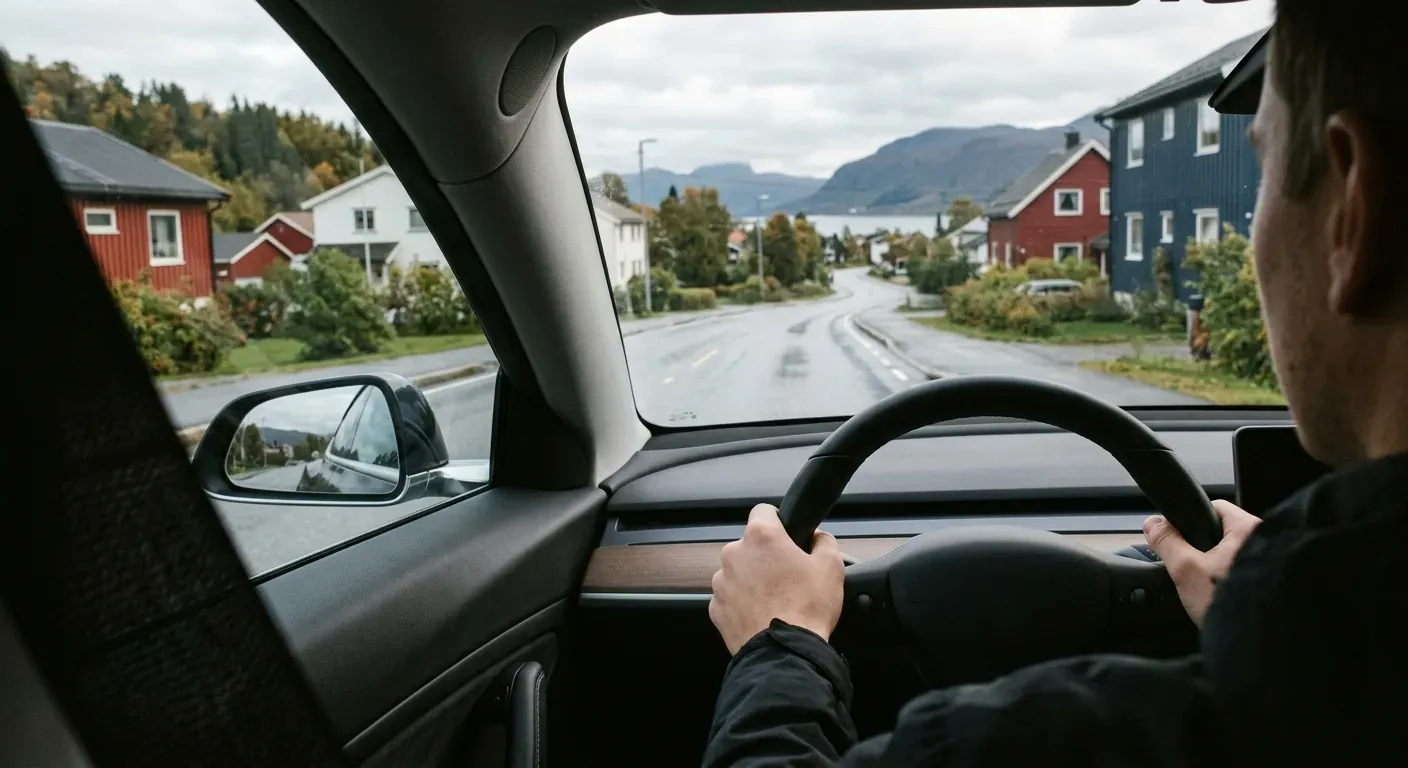 Hva koster obligatoriske kjøretimer? En komplett økonomisk oversikt - Featured Image
